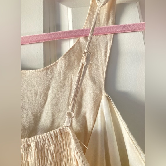 Flying Tomato 🍅 Women’s Maxi Dress - Picture 5 of 5